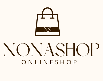 NonaShop